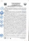 Vista preliminar de documento Resolucion311_2017