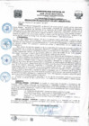Vista preliminar de documento Resolucion314_2017