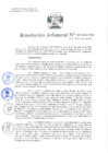 Vista preliminar de documento Resolución Jefatural Nº 247-2024-INEI