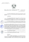 Vista preliminar de documento Resolución Jefatural Nº 248-2024-INEI