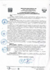 Vista preliminar de documento Resolucion316_2017