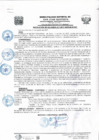 Vista preliminar de documento Resolucion317_2017