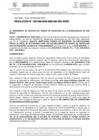Vista preliminar de documento RESOLUCIÓN-001922-2024-GM-GSC-SGRD