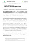 Vista preliminar de documento RESOLUCIÓN-001913-2024-GM-GSC-SGRD