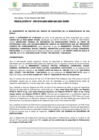 Vista preliminar de documento RESOLUCIÓN-001918-2024-GM-GSC-SGRD