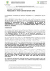 Vista preliminar de documento RESOLUCIÓN-001914-2024-GM-GSC-SGRD