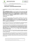 Vista preliminar de documento RESOLUCIÓN-001920-2024-GM-GSC-SGRD