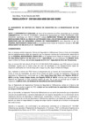 Vista preliminar de documento RESOLUCIÓN-001924-2024-GM-GSC-SGRD