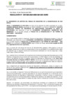 Vista preliminar de documento RESOLUCIÓN-001925-2024-GM-GSC-SGRD
