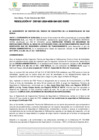 Vista preliminar de documento RESOLUCIÓN-001921-2024-GM-GSC-SGRD