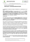 Vista preliminar de documento RESOLUCIÓN-001926-2024-GM-GSC-SGRD