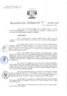 Vista preliminar de documento Resolución Jefatural Nº 249-2024-INEI