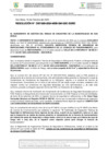Vista preliminar de documento RESOLUCIÓN-001929-2024-GM-GSC-SGRD