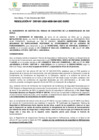 Vista preliminar de documento RESOLUCIÓN-001931-2024-GM-GSC-SGRD