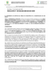 Vista preliminar de documento RESOLUCIÓN-001932-2024-GM-GSC-SGRD