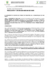 Vista preliminar de documento RESOLUCIÓN-001930-2024-GM-GSC-SGRD