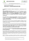 Vista preliminar de documento RESOLUCIÓN-001928-2024-GM-GSC-SGRD