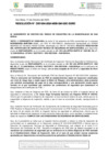 Vista preliminar de documento RESOLUCIÓN-001934-2024-GM-GSC-SGRD