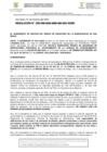 Vista preliminar de documento RESOLUCIÓN-001939-2024-GM-GSC-SGRD