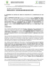 Vista preliminar de documento RESOLUCIÓN-001940-2024-GM-GSC-SGRD