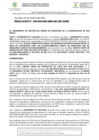 Vista preliminar de documento RESOLUCIÓN-001943-2024-GM-GSC-SGRD