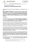 Vista preliminar de documento RESOLUCIÓN-001945-2024-GM-GSC-SGRD