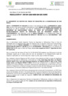 Vista preliminar de documento RESOLUCIÓN-001941-2024-GM-GSC-SGRD