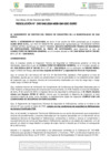 Vista preliminar de documento RESOLUCIÓN-001942-2024-GM-GSC-SGRD