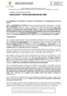 Vista preliminar de documento RESOLUCIÓN-001944-2024-GM-GSC-SGRD