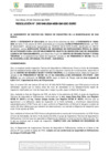 Vista preliminar de documento RESOLUCIÓN-001946-2024-GM-GSC-SGRD