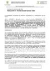 Vista preliminar de documento RESOLUCIÓN-001949-2024-GM-GSC-SGRD