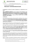 Vista preliminar de documento RESOLUCIÓN-001948-2024-GM-GSC-SGRD