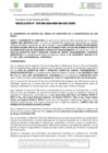 Vista preliminar de documento RESOLUCIÓN-001950-2024-GM-GSC-SGRD