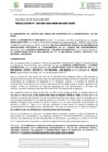 Vista preliminar de documento RESOLUCIÓN-001957-2024-GM-GSC-SGRD