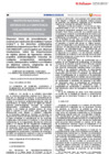 Vista preliminar de documento Resolución 078_2024_CDB_INDECOPI