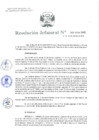 Vista preliminar de documento Resolución Jefatural Nº 252-2024-INEI