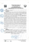 Vista preliminar de documento Resolucion319_2017