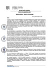 Vista preliminar de documento N° 50 09-10 REGLAMENTO OTORGAMIENTO SUBVENCIONES ECONOMICAS GRADUADOS Y ESTUDIANTES PREGRADO UNAMBA ACT ACADEMICAS E INVESTIGACION FORMATIVA- 311-2022-CU