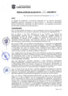 Vista preliminar de documento Resolucion_2024_0286