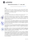 Vista preliminar de documento Resolucion_2024_0288