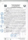 Vista preliminar de documento Resolucion322_2017