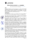 Vista preliminar de documento Resolucion_2024_0289