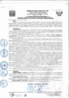 Vista preliminar de documento Resolucion323_2017