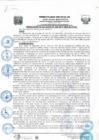 Vista preliminar de documento Resolucion324_2017