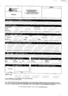 Vista preliminar de documento Formato a Acceso a la informacion publica