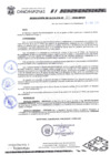 Vista preliminar de documento Resolucion_2024_0293