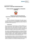 Vista preliminar de documento RESOLUCION-000378-2024-DIGECADEPA