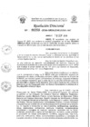 Vista preliminar de documento RESOLUCIÓN DIRECTORAL 002936-2024-GRSM/DRE/UGEL-MC