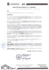 Vista preliminar de documento Resolucion_2024_0294