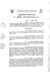 Vista preliminar de documento RESOLUCIÓN DIRECTORAL 002937-2024-GRSM/DRE/UGEL-MC